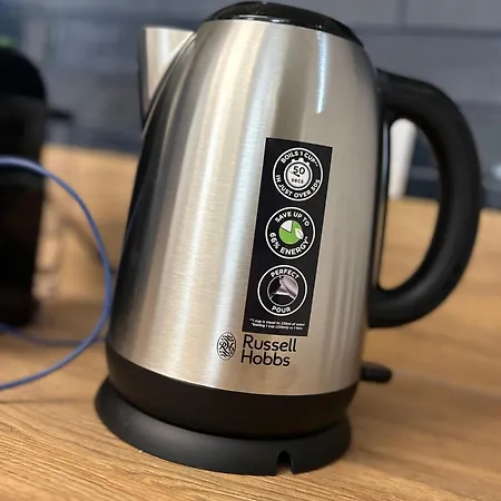 Vatican Aurelia House - Vicino Metro E Al Vaticano - Luminoso E Moderno Appartement Rome