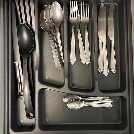 Vatican Aurelia House - Vicino Metro E Al Vaticano - Luminoso E Moderno *