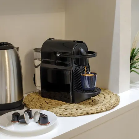 Vatican Aurelia House - Vicino Metro E Al Vaticano - Luminoso E Moderno *