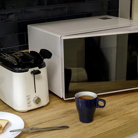 Vatican Aurelia House - Vicino Metro E Al Vaticano - Luminoso E Moderno